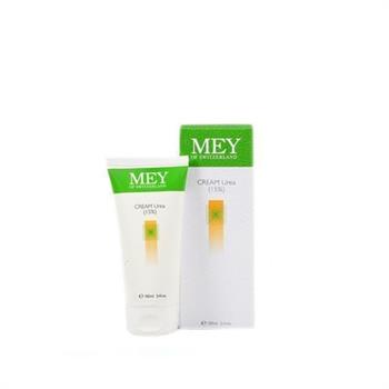 Mey Body Cream Urea 15% 100ml