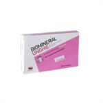 Biomineral Unghie 30caps