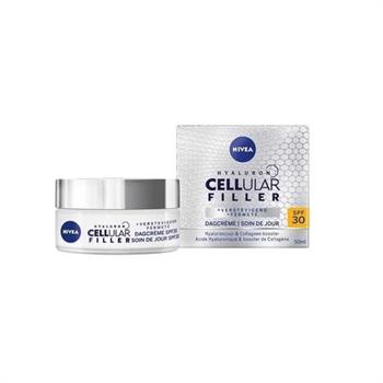 Nivea Cellular Anti-Age Cream SPF30 50ml