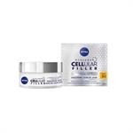 Nivea Cellular Anti-Age Cream SPF30 50ml