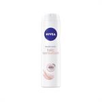 Nivea Talc Sensation 48h Deodorant Spray 150ml