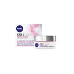 Nivea Cellular Radiance SPF15 Κρέμα Ημέρας 50ml