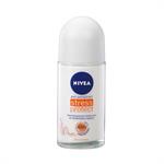 Nivea Stress Protect Roll-On 48h 50ml