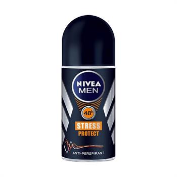 Nivea Men Stress Protect Deodorant Anti-Perspirant 50ml