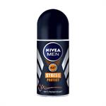 Nivea Men Stress Protect Deodorant Anti-Perspirant 50ml