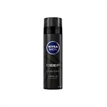 Nivea Men Deep Shaving Gel 200ml