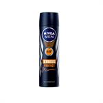 Nivea Men Deodorant Stress Protect 150ml