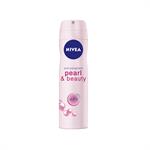Nivea Deodorant Pearl & Beauty 150ml