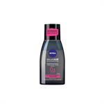 Nivea Micellair Skin Breathe Professional Νερό Ντεμακιγιάζ 400ml