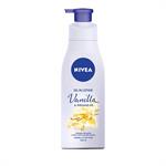 Nivea Oil In Lotion Vanilla & Almond Oil 200ml