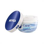 Nivea Care Intensive Nourishment 200ml