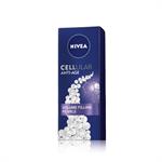 Nivea Cellular Anti-Age Κρέμα Προσώπου για Αναπλήρωση Όγκου 30ml