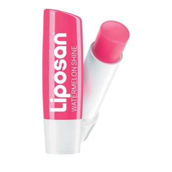 Liposan Watermelon Shine 4.8gr