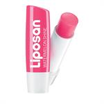 Liposan Watermelon Shine 4.8gr