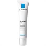 La Roche Posay Effaclar K(+) για Λιπαρή Επιδερμίδα, 40ml