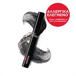 La Roche Posay Toleriane Mascara Multi-Dimensions Noir/Black 7.2ml
