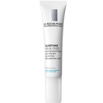 La Roche-Posay Substiane Yeux (+) 15ml