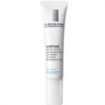La Roche-Posay Substiane Yeux (+) 15ml