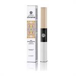 Garden Eye Brightening Creamy Concealer 20 Beige 5+5ml
