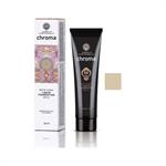 Garden Liquid Foundation Medium (Honey) SPF15, 35ml