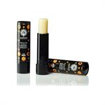 Garden Lip Care Dreamy Biscuit, Παιδικό Lip Balm για την Περιποίηση και Προστασία των Χειλιών 5,2gr