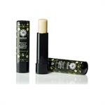 Garden Lip Care Glamour Vanilla SPF15, Lip Balm για την Περιποίηση και Προστασία των Χειλιών 5,2gr