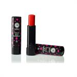 Garden Lip Care Wild Strawberry SPF15, Lip Balm για την Περιποίηση και Προστασία των Χειλιών 5,2gr
