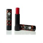 Garden Lip Care Pomegranate SPF15, Lip Balm για την Περιποίηση και Προστασία των Χειλιών 5,2gr