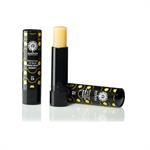 Garden Lip Care Honey SPF15, Lip Balm για την Περιποίηση και Προστασία των Χειλιών 5,2gr