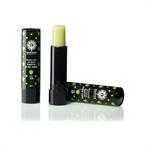 Garden Lip Care Aloe Vera SPF15, Lip Balm για την Περιποίηση και Προστασία των Χειλιών 5,2gr