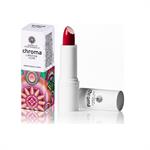 Garden Chroma Lipstick G-0410 Ego Red 4gr