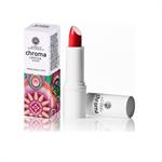 Garden Chroma Lipstick G-0350 Fierce Orange 4gr