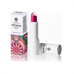 Garden Chroma Lipstick G-0330 Fuchsia Hot 4gr