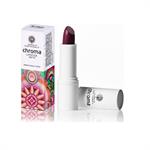 Garden Chroma Lipstick M-0820 Purple Rain 4gr