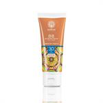 Garden BB Blemish Balm Face Cream Smooth Touch SPF30 50ml