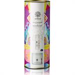 Garden Promo Beauty Tube No6 Ενυδατική Προσώπου 50ml & Ενυδατικό Serum Προσώπου/Ματιών 30ml