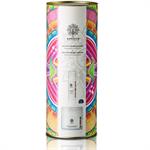 Garden Promo Beauty Tube No5 Αντιρυτιδική Προσώπου/Ματιών 50ml & Αντιρυτιδικό Serum Προσώπου/Ματιών 30ml