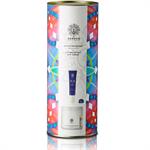 Garden Promo Beauty Tube No4 Ενυδατική Προσώπου 50ml & Lifting Effect Eye Cream 30ml