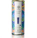 Garden Promo Beauty Tube No3 Αντιρυτιδική Προσώπου/Ματιών 50ml & Lifting Effect Eye Cream 30ml