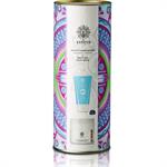 Garden Promo Beauty Tube No1 Αντιρυτιδική Προσώπου/Ματιών 50ml & Αφρίζον Καθαριστικό Τζελ 150ml