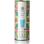 Garden Promo Beauty Tube No2 Ενυδατική Κρέμα Ημέρας 50ml & Daily Gel Face Wash 150ml