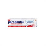 Parodontax Complete Protection Extra Fresh 75ml