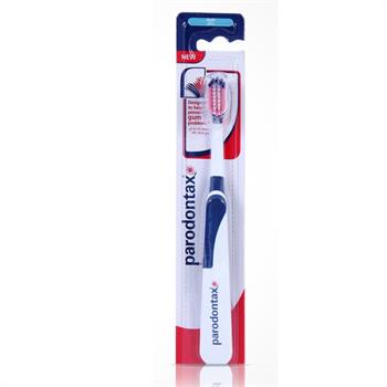 Parodontax Gums & Teeth Soft Οδοντόβουρτσα 1τμχ