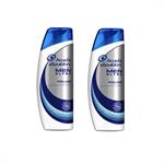 Head & Shoulders ΠΑΚΕΤΟ ΠΡΟΣΦΟΡΑΣ Men Ultra Max Oil Control 2X360ml