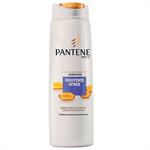 Pantene Pro-V Sheer Volume Σαμπουάν για Λεπτά, Ίσια Μαλλιά 360ml