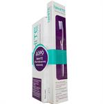 iWhite Instant Οδοντόκρεμα 75ml & iWhite Οδοντόβουρτσα Λεύκανσης