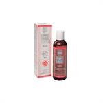 Intermed Perianal Wash 200ml