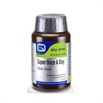 Quest Super Once A Day Timed Release 30tabs
