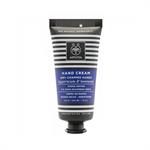 Apivita Hand Cream Κρέμα Χεριών για Ξηρά Σκασμένα 50ml