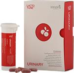 Innovis Lactotune Urinary 30caps